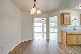 1451 Lakeside Trail, Whitney, TX 76692 - Photo 24