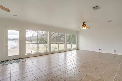 1451 Lakeside Trail, Whitney, TX 76692 - Photo 32