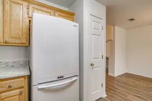 1451 Lakeside Trail, Whitney, TX 76692 - Photo 28