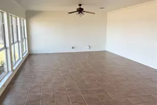 1451 Lakeside Trail, Whitney, TX 76692 - Photo 8