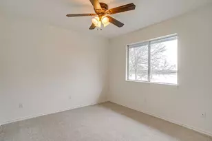 1451 Lakeside Trail, Whitney, TX 76692 - Photo 34