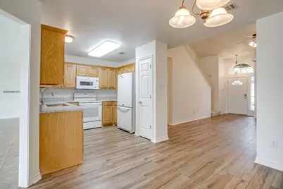 1451 Lakeside Trail, Whitney, TX 76692 - Photo 22