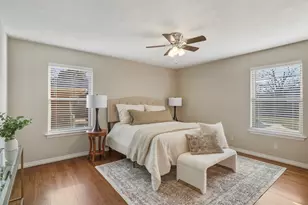 9525 Livenshire Dr, Dallas, TX 75238 - Photo 22