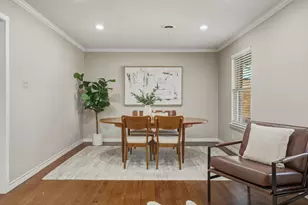 9525 Livenshire Dr, Dallas, TX 75238 - Photo 10