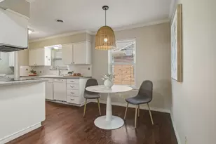 9525 Livenshire Dr, Dallas, TX 75238 - Photo 14