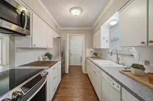 9525 Livenshire Dr, Dallas, TX 75238 - Photo 16