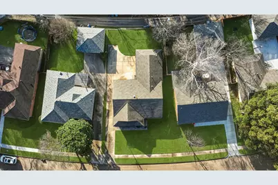 9525 Livenshire Drive, Dallas, TX 75238 - Photo 30