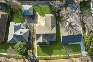 9525 Livenshire Dr, Dallas, TX 75238 - Photo 30