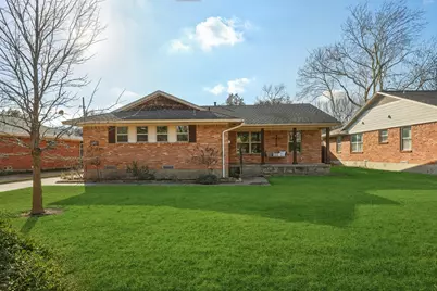 9525 Livenshire Drive, Dallas, TX 75238 - Photo 4