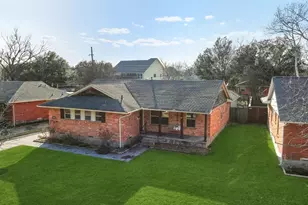 9525 Livenshire Dr, Dallas, TX 75238 - Photo 28