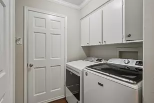 9525 Livenshire Dr, Dallas, TX 75238 - Photo 18