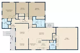 9525 Livenshire Dr, Dallas, TX 75238 - Photo 32