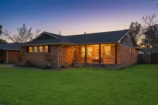 9525 Livenshire Dr, Dallas, TX 75238 - Photo 1