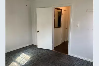 5646 Arlington Park Drive, Dallas, TX 75235 - Photo 18