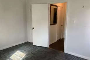 5646 Arlington Park Dr, Dallas, TX 75235 - Photo 18