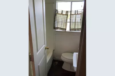 5646 Arlington Park Drive, Dallas, TX 75235 - Photo 6