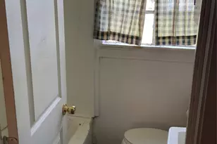 5646 Arlington Park Dr, Dallas, TX 75235 - Photo 6