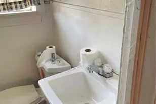 5646 Arlington Park Dr, Dallas, TX 75235 - Photo 4