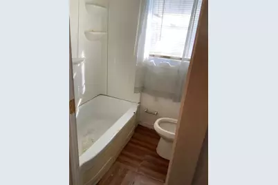 5646 Arlington Park Drive, Dallas, TX 75235 - Photo 14