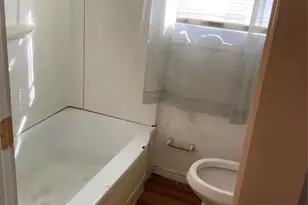 5646 Arlington Park Dr, Dallas, TX 75235 - Photo 14