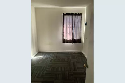 5646 Arlington Park Drive, Dallas, TX 75235 - Photo 8