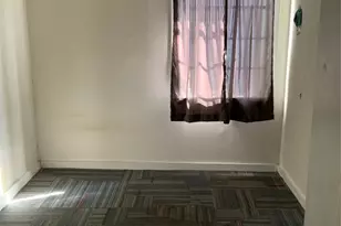 5646 Arlington Park Dr, Dallas, TX 75235 - Photo 8