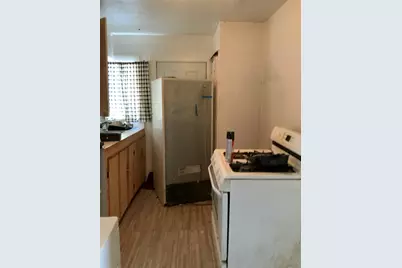 5646 Arlington Park Drive, Dallas, TX 75235 - Photo 12