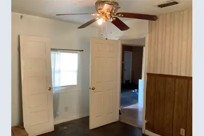 5646 Arlington Park Drive, Dallas, TX 75235 - Photo 16