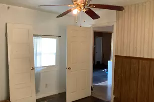 5646 Arlington Park Dr, Dallas, TX 75235 - Photo 16