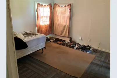 5646 Arlington Park Drive, Dallas, TX 75235 - Photo 2