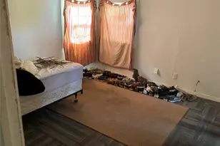 5646 Arlington Park Dr, Dallas, TX 75235 - Photo 2