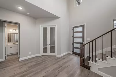 12994 Averi Lane, Farmers Branch, TX 75324 - Photo 20