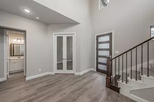 12994 Averi Ln, Farmers Branch, TX 75324 - Photo 20