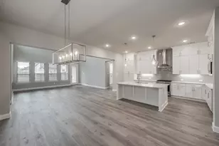 12994 Averi Ln, Farmers Branch, TX 75324 - Photo 10