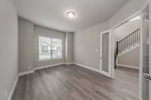 12994 Averi Ln, Farmers Branch, TX 75324 - Photo 18