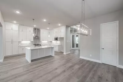 12994 Averi Lane, Farmers Branch, TX 75324 - Photo 12