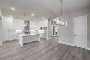 12994 Averi Ln, Farmers Branch, TX 75324 - Photo 12