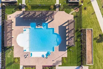 12994 Averi Lane, Farmers Branch, TX 75324 - Photo 32