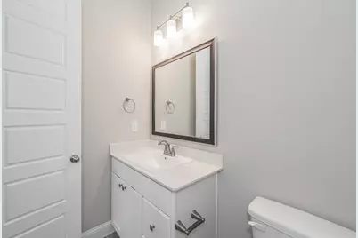 12994 Averi Lane, Farmers Branch, TX 75324 - Photo 14