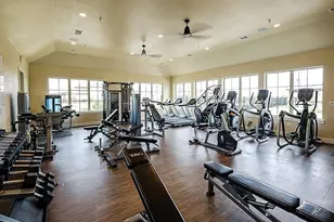 12994 Averi Ln, Farmers Branch, TX 75324 - Photo 36