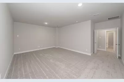 12994 Averi Lane, Farmers Branch, TX 75324 - Photo 28