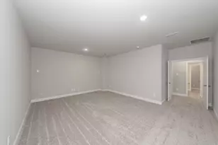 12994 Averi Ln, Farmers Branch, TX 75324 - Photo 28