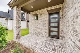 12994 Averi Ln, Farmers Branch, TX 75324 - Photo 30