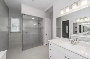 12994 Averi Ln, Farmers Branch, TX 75324 - Photo 6