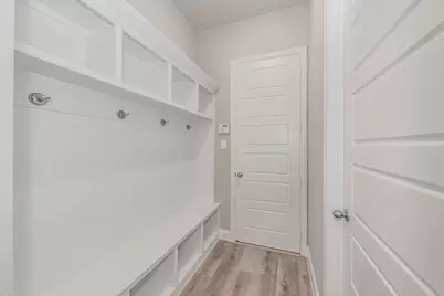 12994 Averi Lane, Farmers Branch, TX 75324 - Photo 24