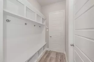 12994 Averi Ln, Farmers Branch, TX 75324 - Photo 24