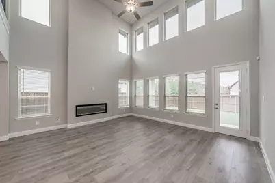 12994 Averi Lane, Farmers Branch, TX 75324 - Photo 22