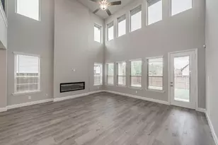 12994 Averi Ln, Farmers Branch, TX 75324 - Photo 22