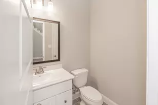 12994 Averi Ln, Farmers Branch, TX 75324 - Photo 16