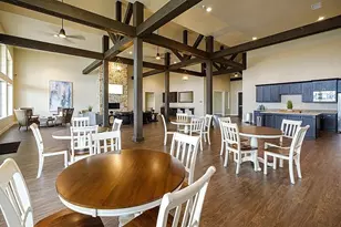 12994 Averi Ln, Farmers Branch, TX 75324 - Photo 34